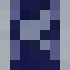 [184e81] tile3_6