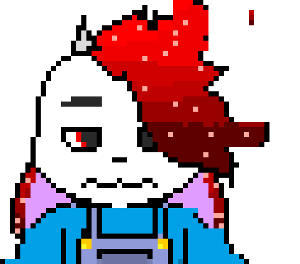 [53a360] Of course i am so fucking late