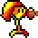 [9664c4] InfernoGatlingPea