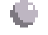 [cf3baf] golf ball