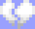 [752b4c] *..............He`s gone now.....*