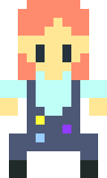 [04c5de] Player_Front_Down