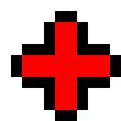 [9664c4] HEALTH PLUS