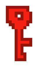 [29d60e] redkey