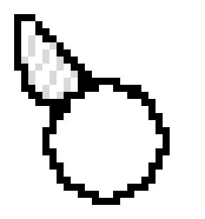 [3628b2] Untitled