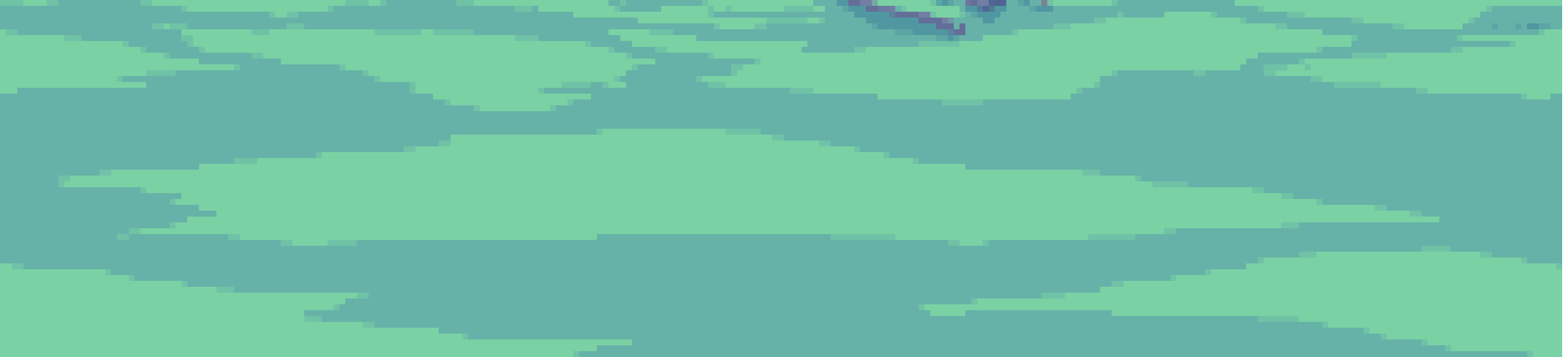 [3b8dba] fo