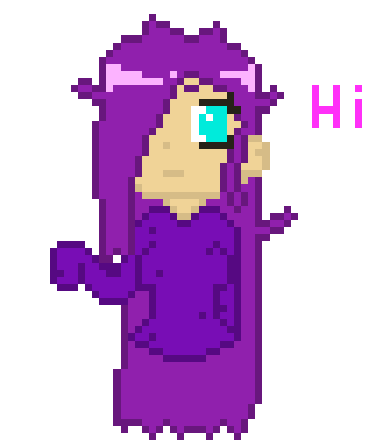 [0f0cae] hi