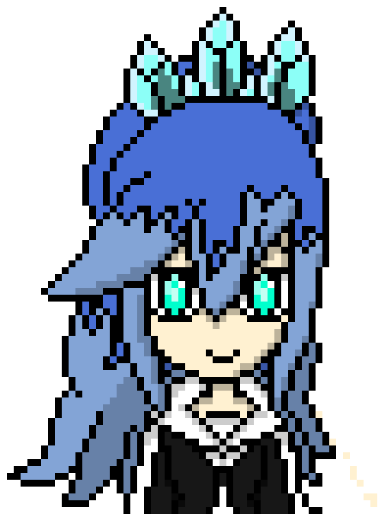 [5b2f3e] what should be added to this sprite sheet?