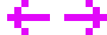 [9664c4] controls_arrows