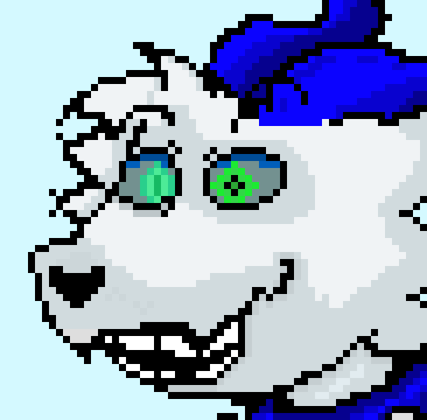 [[Distrust - KST | Like who is gonna stop me for doing this?...]]