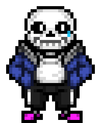 [35dc76] the newjen is growing