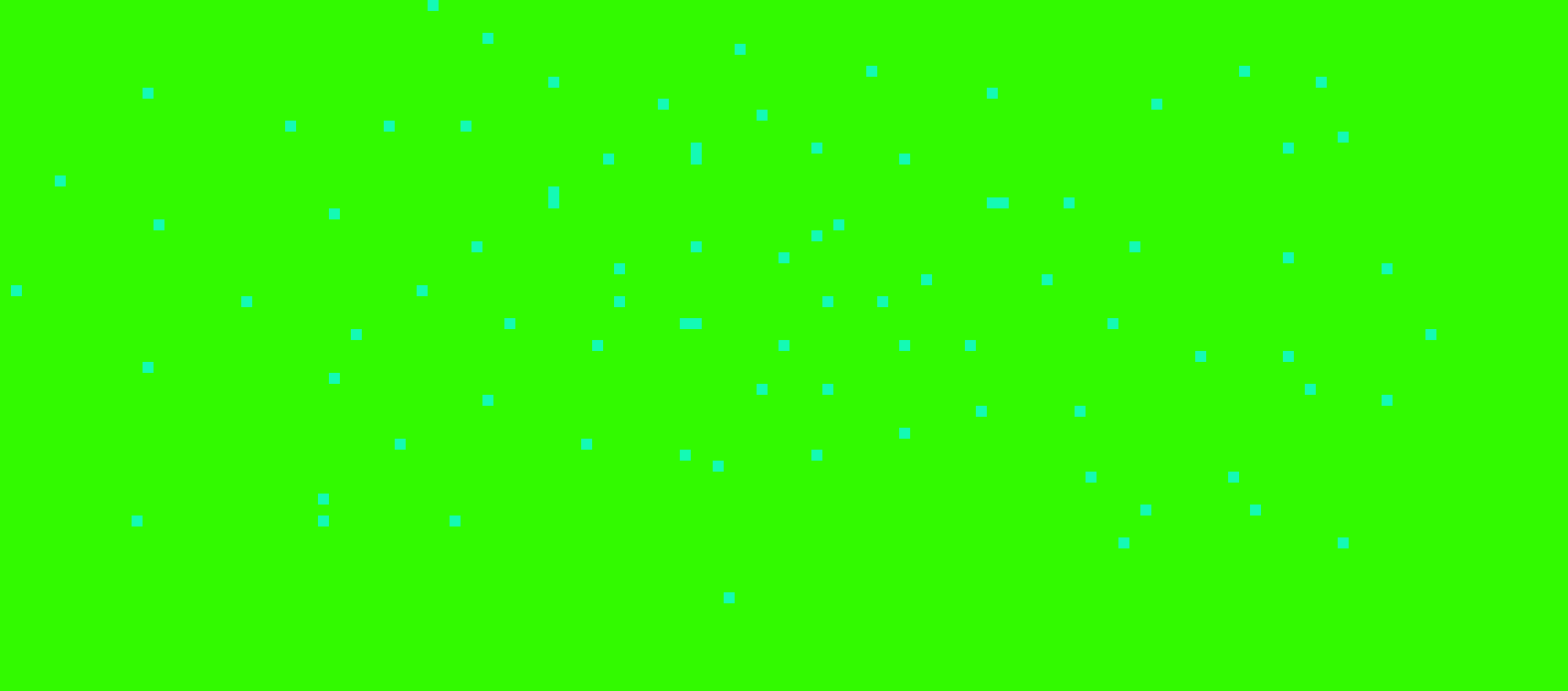 [9664c4] banner