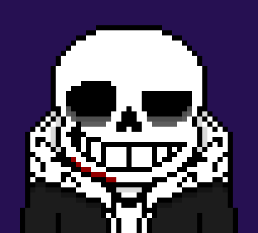 [7a4037] heheheh, sure. *tps himself and Multishift madness to Terror*