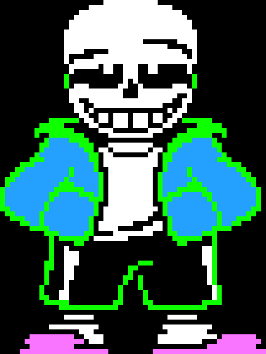 [4d443d] Green