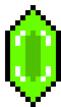 [9664c4] emerald_1