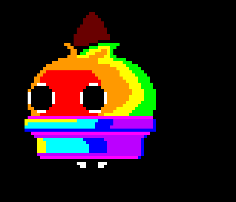 [ae61c8] I am sorry sir for I do not have your sprite. I can go in my computer history and find the disguise though