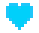 [9664c4] haret