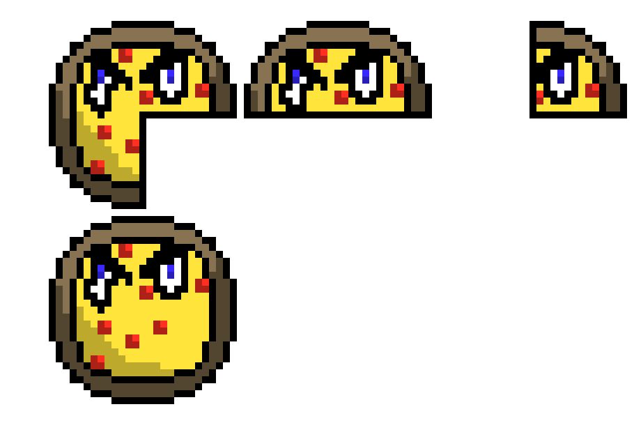 [9664c4] SayCheese