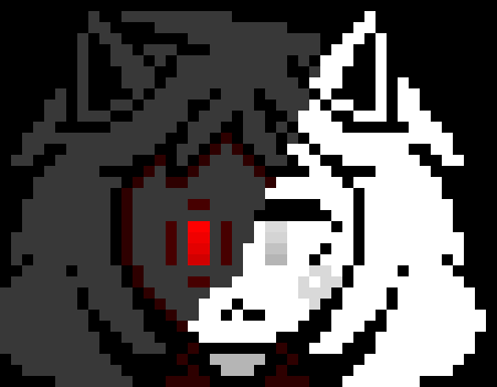 [be82ba] ...no I not...