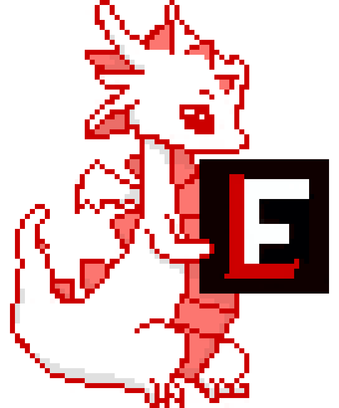 [6488d7] Dragon