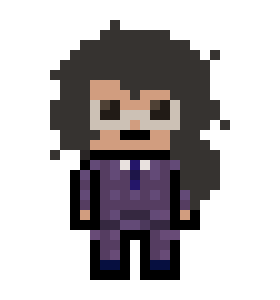 [30ccc4] meeeeee