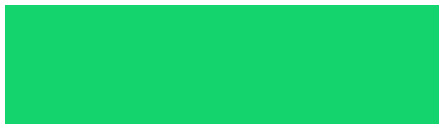 [d22b06] minecarft-button-green-2-test-hover