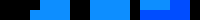 [5cde41] Exit Button