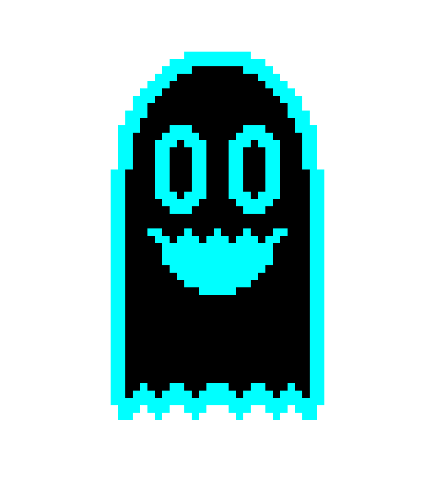 [9664c4] BlookBoy