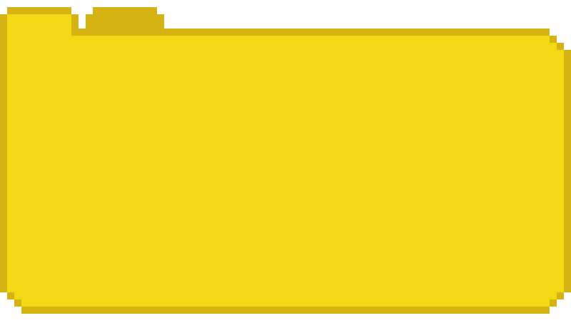 [6ea873] o for on
