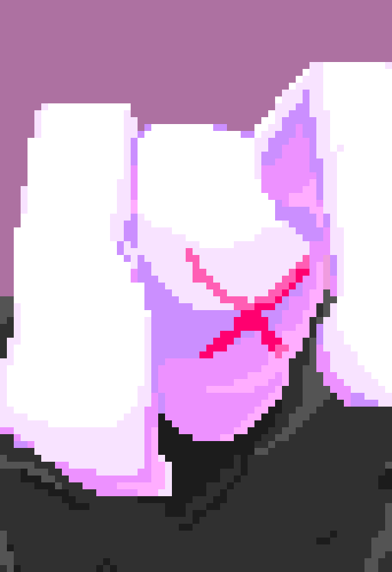 [90dac8] bro wouldve named her "ghostjal"