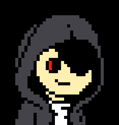 [c8bb2d] *laughs*