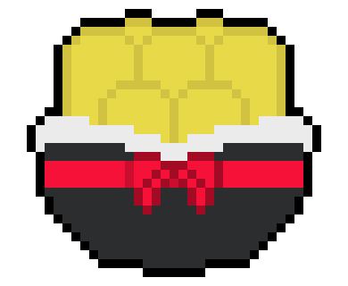 [7c3dbf] Exotic Butters