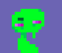 [ba4a90] hrrmmmmmm ok i see i see