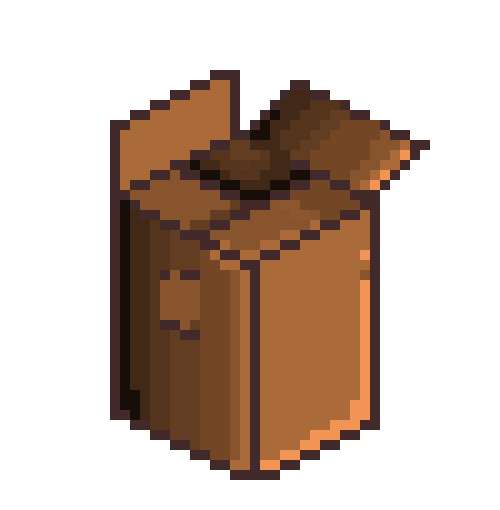 [9664c4] Box