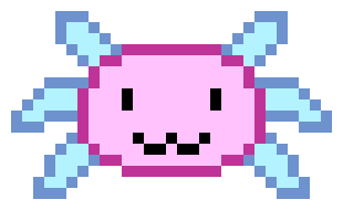 [b0c1c9] Ace_JayV1