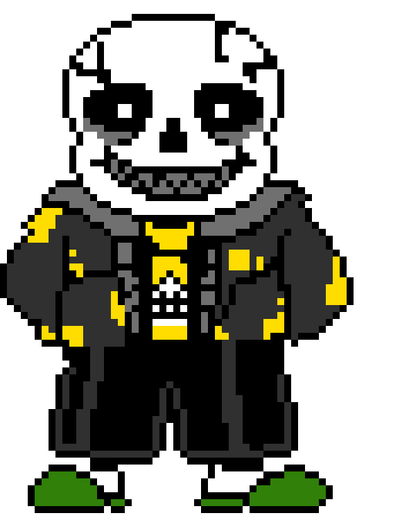 [fbbb04] phase 1