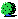 [868798] Zelda tree