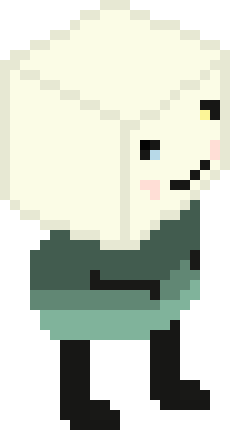 [02aa78] Dice_guy