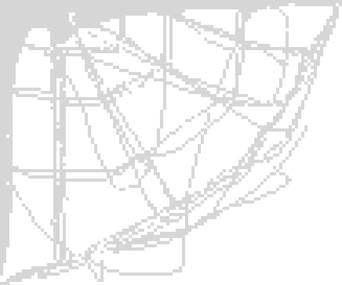 [06cefe] spiderweb3