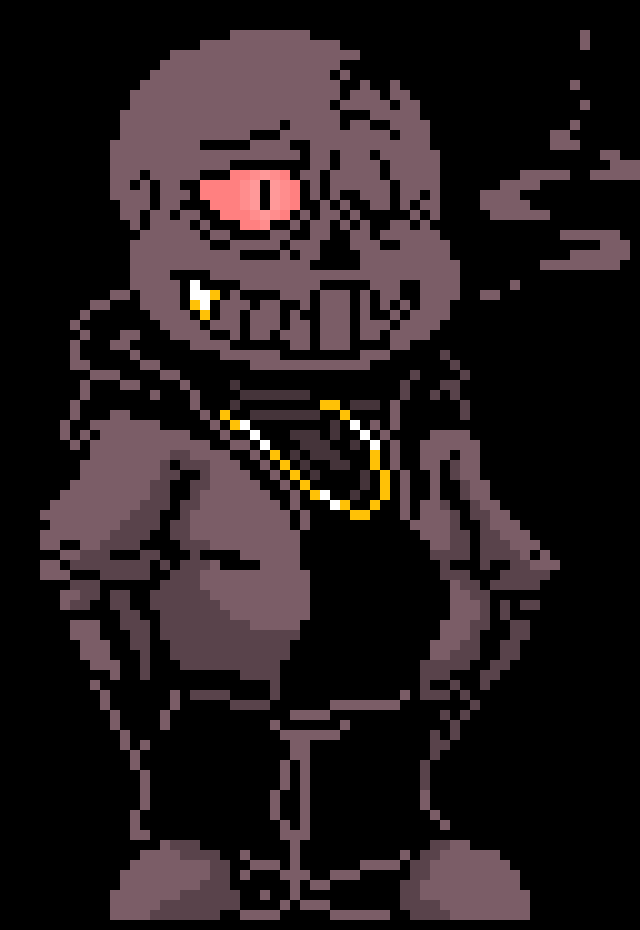 [11a9d7] Anyways ima rp)) -walks outside- -deteriorate