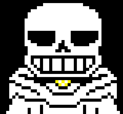 *teleports to a random au* .. what's this one..
