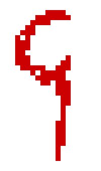[7acf84] Untitled