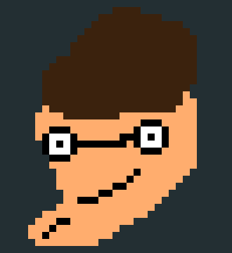 [d959ff] imma just http://pixelartmaker.com/gallery/xalko-tale