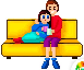 [dfdafc] Valentine_44
