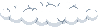 [d0c6ce] cloud2