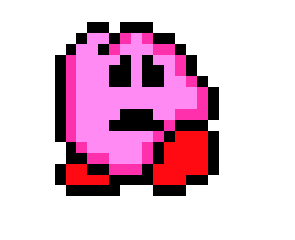 [cc22dd] curby