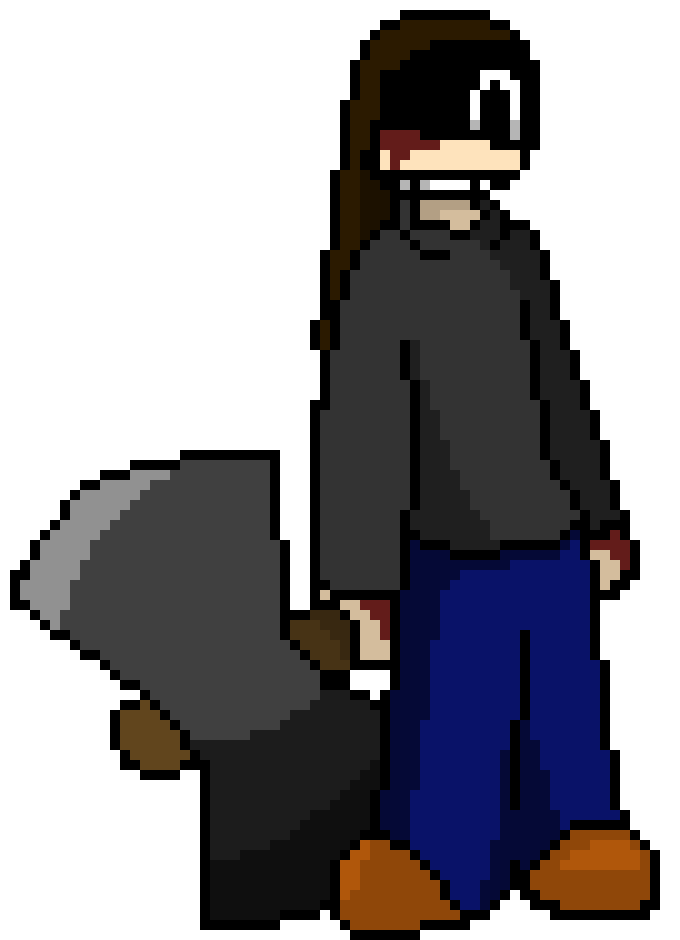 [e22b6a] [ The? ]