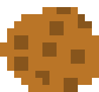 [9664c4] Cookie