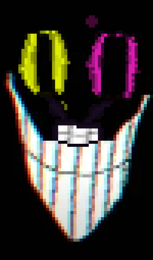 [529ec7] ...