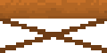[842d9e] floor